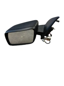 Espejo retrovisor puerta lateral izquierdo conductor Land Rover LR2 2008-2010 OEM LR005638 - Imagen 1 de 5