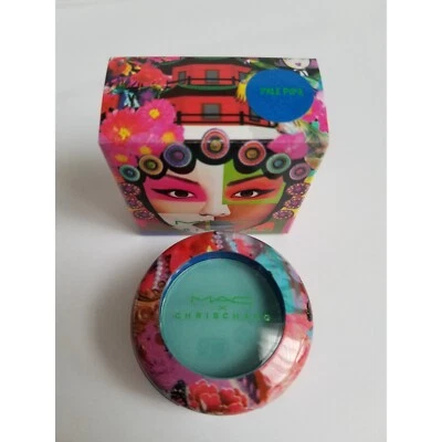 Mac Pale Pipa Eyeshadow Limited Edition / Discontinued - Image 1 of 4