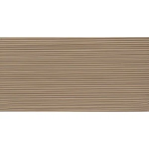 Color 160 Gutermann Coser Todo Hilo Todo Propósito Hilo de Coser Carretes 100m (1/3/5) - Imagen 1 de 4