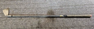Cleveland HB3 P 62g 4.2 Torque Low A Flex Right Handed 38" Length - Picture 1 of 9