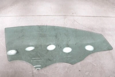 NEW OEM Front Right Door Window Glass 824213X060 for Hyundai Elantra 2011-2015 - Image 1 of 4