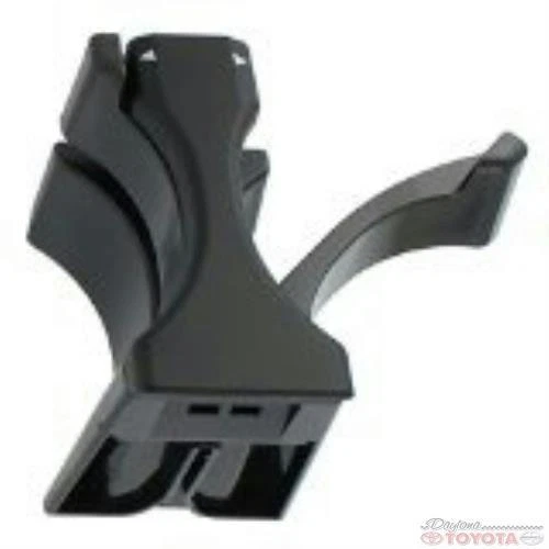 2003 - 2009 Toyota 4runner Cup Holder Insert OEM
