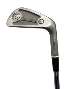Club de Golf True Temper Lite 6 Hierro 34" Silueta Clásica Dama Diestro LEER - Imagen 1 de 7
