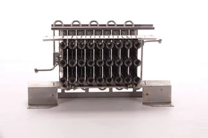 Vaillant Kammergruppe Brenner - 031520 - Bild 1 von 6