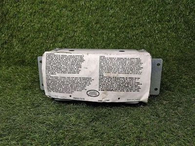 Land Rover Discovery 3 - LR3 2008 Other Interior Part 6H22042A96AB DTR58393 — 第 1/4 张图片