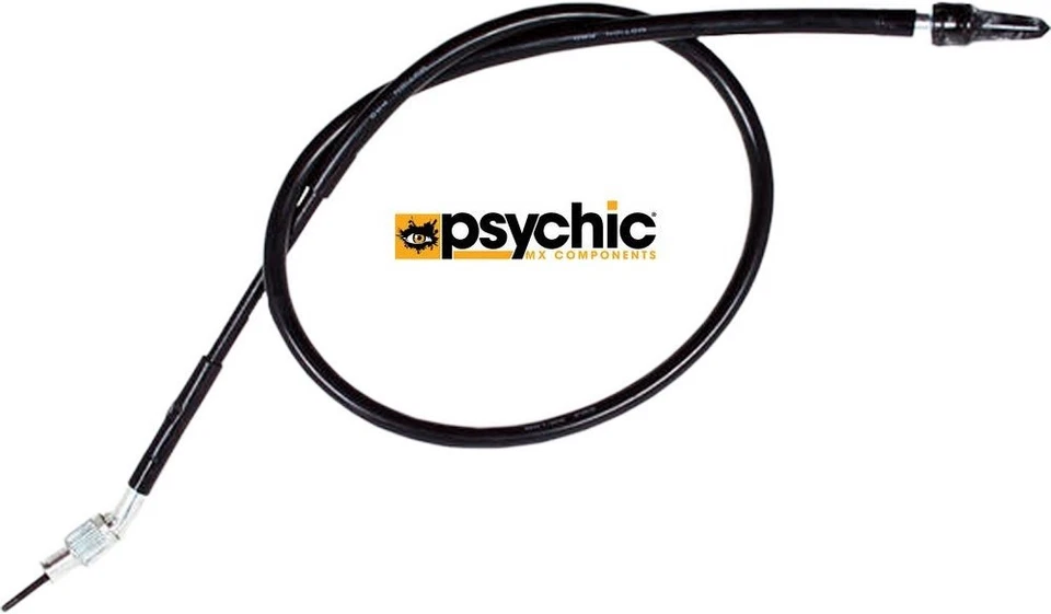 Cable velocímetro psíquico Speedo Suzuki DR350 1990-1999 DR650 92-95 repuesto Foto 1 de 1