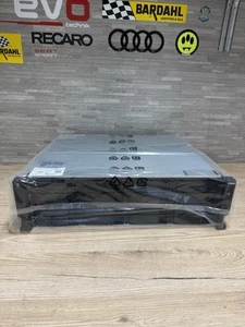 NAS Qnap TS-1673AU-RP-16G - Afbeelding 1 van 7
