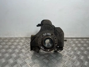 Citroen Relay II 2012 Left front front wheel bearing hub LIQ10248 - Picture 1 of 11