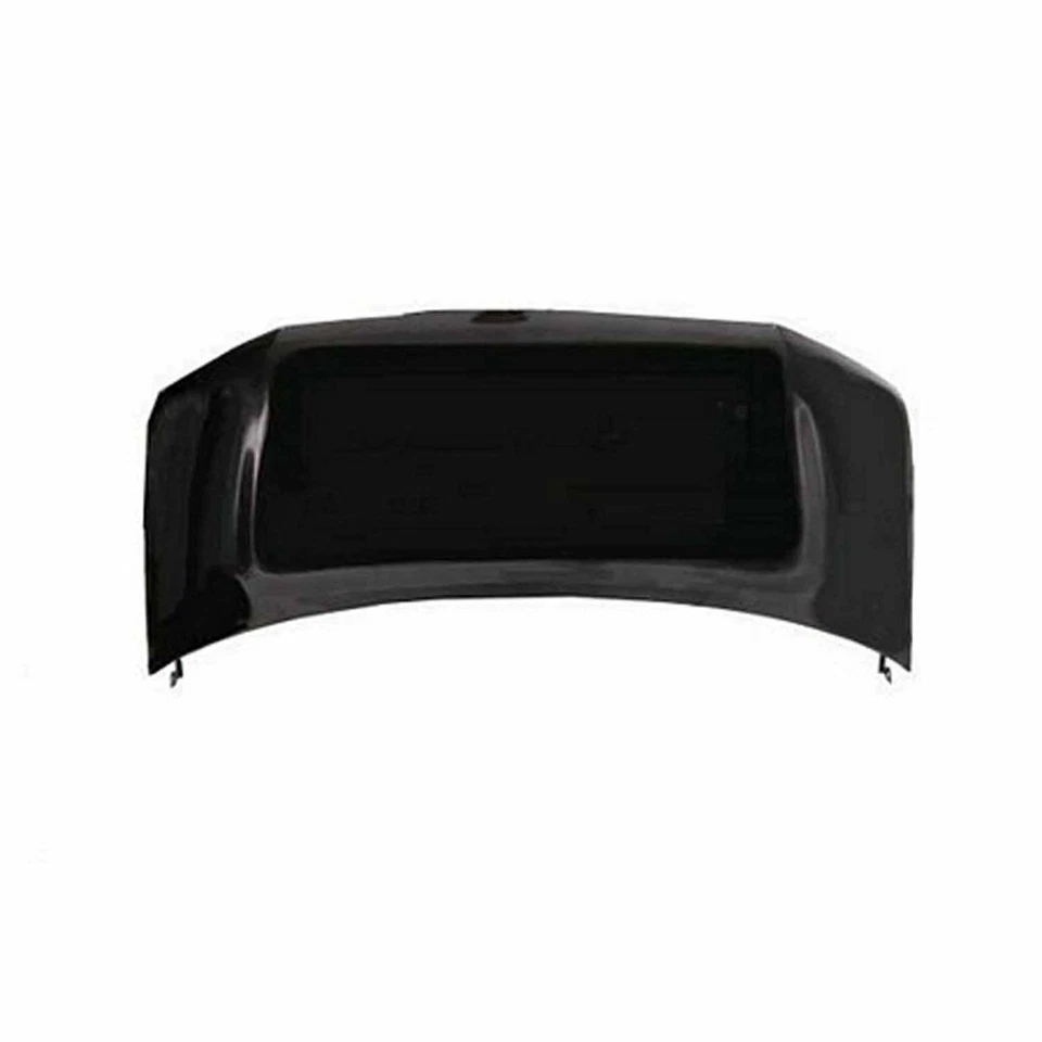 New Hood Panel fits 2003-2024 Chevrolet Express 88944424 CAPA-P Foto 1 de 1