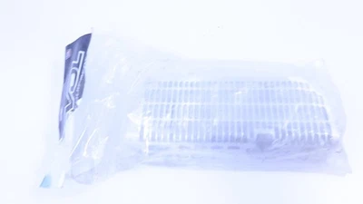 Juego de protectores de radiador Devol par 0101-3902 NUEVO KTM 150 200 250 350 450 505 Foto 1 de 4