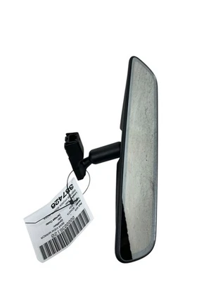 2024 2025 HYUNDAI SONATA INTERIOR REAR VIEW MIRROR AUTO DIMMING OEM - Image 1 of 4