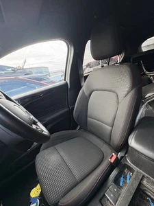 Ford Mk4 Focus St-line Hatch 5 Dr 2023  Drivers Side Seat - Picture 1 of 3