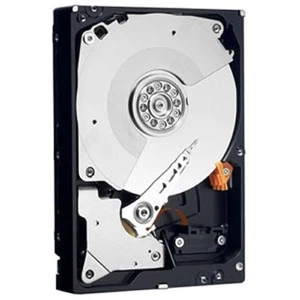 Dell 600gb SAS 15k, 600 GB, 15000 RPM, 2.5 ", SAS - Afbeelding 1 van 1