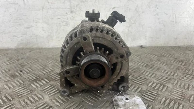 Alternatore MINI MINI 3 F54 CLUBMAN PHASE 1 BREAK 12317646814 - Immagine 1 di 4