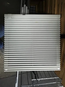 RITTAL Filter SK 3325 207 Auslassfilter - Bild 1 von 1
