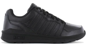 K-SWISS SHOES MEN RIVAL TRAINER 09078-029 - Picture 1 of 6