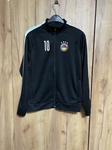 Vintage Deutschland Jacke - Bild 1 von 9