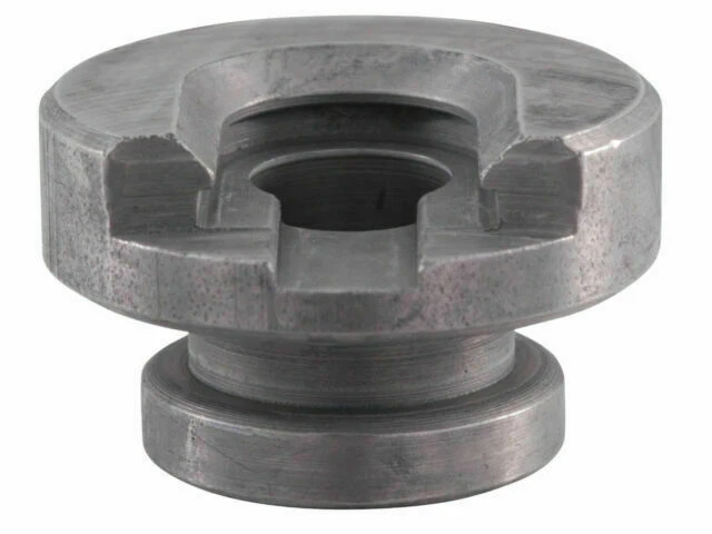 RCBS #10 Single Stage Shell Holder (9210)