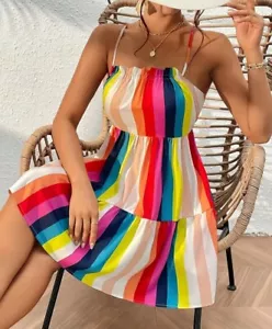 dresses for women - Picture 1 of 8