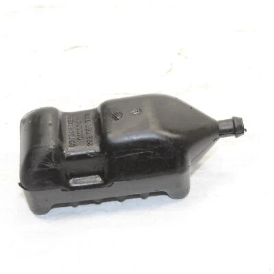 1996 SEA-DOO GSX OEM SCREEN BAILER 292000079 - Image 1 of 4