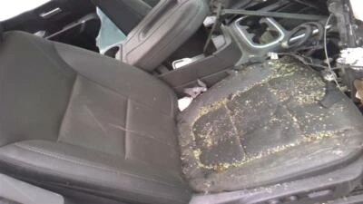 Used Windshield Wiper Motor fits: 2022 Gmc Sierra 1500 pickup  Grade A - Image 1 of 4