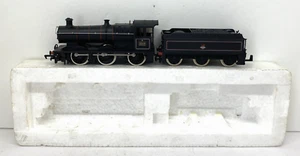 MAINLINE 37-059 OO 2251 CLASS 0-6-0 LOCO / TENDER BR 2213 BLACK - EXC PART BOXED - Picture 1 of 13