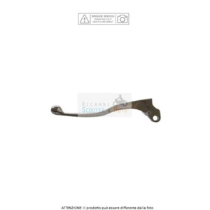 Left Clutch Lever Aprilia RSV R Thunder Racing / Factory 1000 03/05 440531#8 - Picture 1 of 1