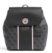 zainetti donna guess in vendita | eBay
