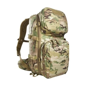 Tasmanian Tiger Modular Combat Pack multicam 22 l Tagesrucksack Daypack - Bild 1 von 7