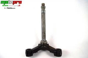 497160 PIASTRA FORCELLA INFERIORE PIAGGIO X9 250 2001/02 - Imagen 1 de 1