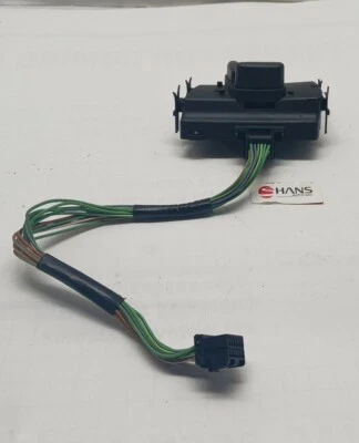 2005 克莱斯勒 Pacifica 0XH11TRMAC 1672CHR — 第 1/4 张图片