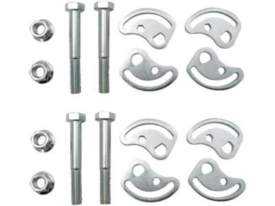 For 2007 Chevrolet Silverado 2500 HD Classic Alignment Camber Kit 97438YFKJ - Image 1 of 2