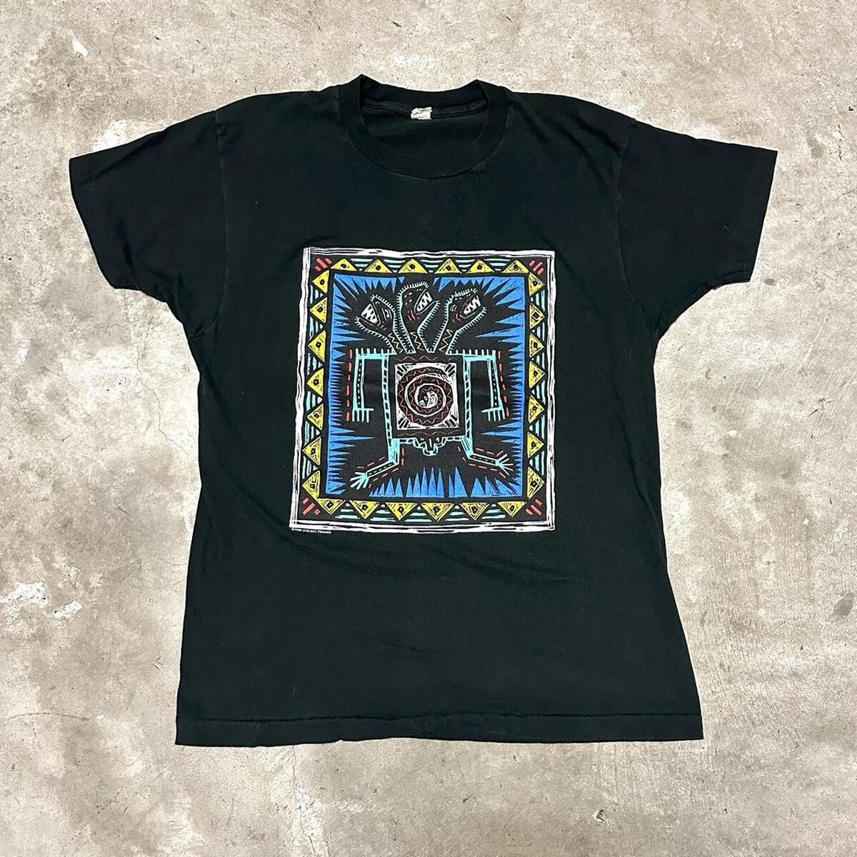 violent femmes shirt products for sale | eBay violent femmes shirt products for sale | eBay