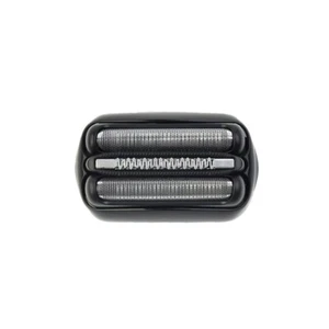 Men Electric Shaver Replacement Foil Razor Head Cutter For Braun 21B/70s/32s/32B - Picture 1 of 24