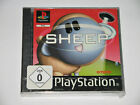Sheep ~ per PlayStation