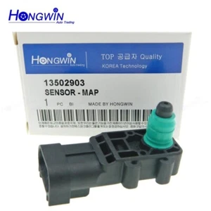 13502903 Fuel Tank Pressure Sensor For Chevrolet Cruze Camaro Tahoe Buick GMC - Picture 1 of 6