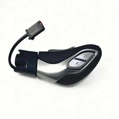 1PC Gear Shift Lever Knob for Buick  for Envision 2016-2018 NEW - Изображение 1 из 4