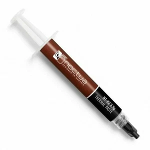 Pasta chłodząca Noctua NT-H2 3,5 G - Zdjęcie 1 z 2