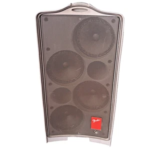 Fender Passport 069-1002 grau 500 Watt tragbares PA-Soundsystem NUR EIN LAUTSPRECHER - Bild 1 von 8