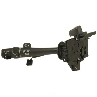 Combination Switch fits 2007-2014 GMC Yukon,Yukon XL 1500 Yukon XL 2500 Yukon XL - Image 1 of 4