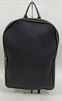 Polyester Eternity Calvin Klein Backpack - Image 1 of 4