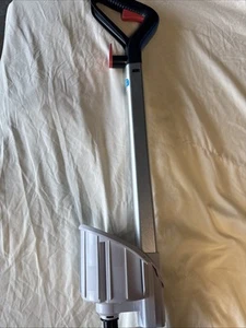 Hoover Power Dash Pet Carpet Cleaner FH50750 ~  Top Main Handle Assembly - Picture 1 of 5