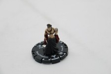 Mage Knight Sorcery Blood Priestess #069 MK D&D Miniatures