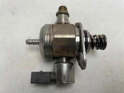 High Pressure Fuel Pump 06L127A08 Fits 2017 - 2020 AUDI A4 2.0L Tested - Image 1 of 4