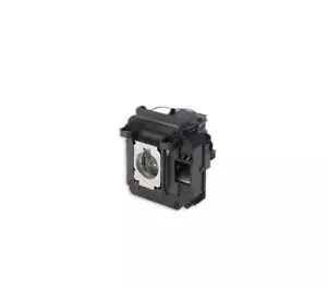 Epson ELPLP60 Replacement Projector Lamp / Bulb - Picture 1 of 1