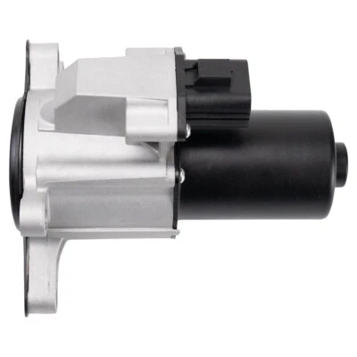 Für JEEP COMMANDER Grand Cherokee Anschlag Kupplung Hydraulisch 5143786AA Foto 1 de 2