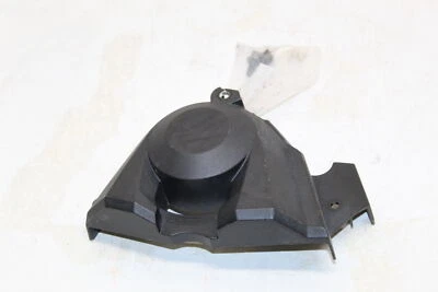 2016 Kawasaki Ninja H2 ZX1000NGF ENGINE SPROCKET COVER 14026-0119 OEM - Image 1 of 4