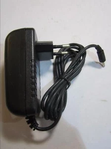 EU 9V 2A AC-DC Adaptor Power Supply for Altec Lansing inMotion Classic IMT630 - Picture 1 of 5