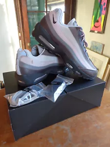 Nike A Ma Maniére x Air Max 95 SP While You Were Sleeping Sz 12 FZ8743-200 - Picture 1 of 12