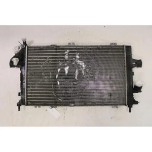 RADIATEUR DE CHAUFFAGE POUR OPEL ASTRA H (04-07) (07-10) 1.3 16V CDTI 2004 - Picture 1 of 6
